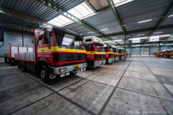 20240234-Loos-Simon-00416